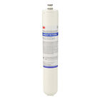 Cuno 55706-13 3M R.O Pre-Filter