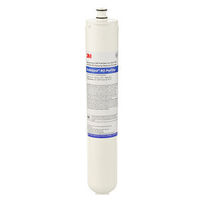 Cuno 55706-13 3M R.O Pre-Filter