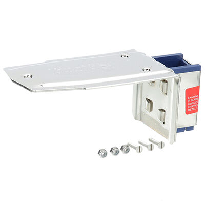 Edlund A930SP Can Opener Plated Steel Base W/Insert
