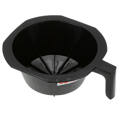 Bloomfield BLM4J8942-6B Brew Basket