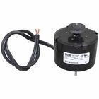Evaporator Fan Motor- 230v For Masterbilt - Part# 13-00683