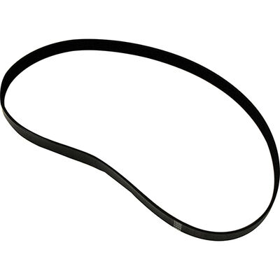 Taylor Freezer TAF044056 Heavy Duty Belt *OEM* 450J10/.160Thck M#358/35