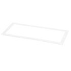Turbochef TBCNGC-1043 Convection Heater Gasket
