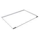 Hatco R00.01.0004.00 Heated Display Cases Inner Door Kit GRHD-3P