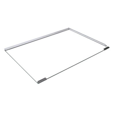 Hatco R00.01.0004.00 Heated Display Cases Inner Door Kit GRHD-3P