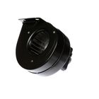 Adcraft PW-6 Blower Motor Assembly