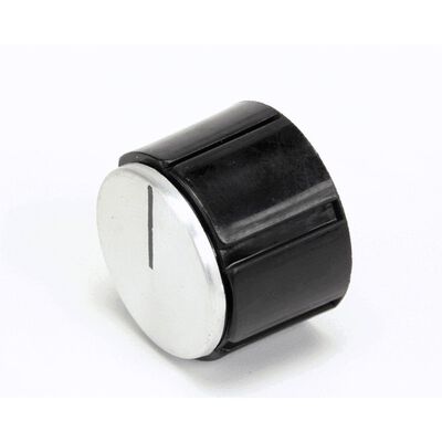 Toastmaster 39382 Dark/Light Adjustment Knob