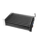 True 817910 Condenser Coil GDM 49F/72F