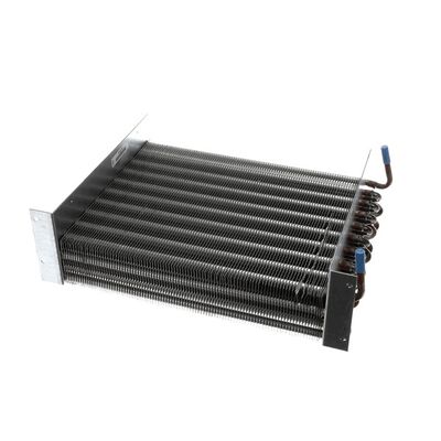 True 817910 Condenser Coil GDM 49F/72F