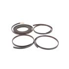 Antunes 020K108 Bottom Gasket Kit