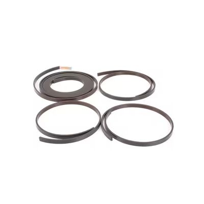 Antunes 020K108 Bottom Gasket Kit