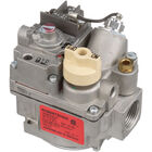 Frymaster 8261646 LP Gas Safety Control, 10" Wc, Model 7000 BMVR