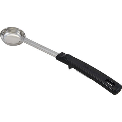 Vollrath/Idea-Medalie VOL61147 Spoon Pc Sld  1 Oz