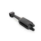 Vulcan Hart 410681-1 Main Burner