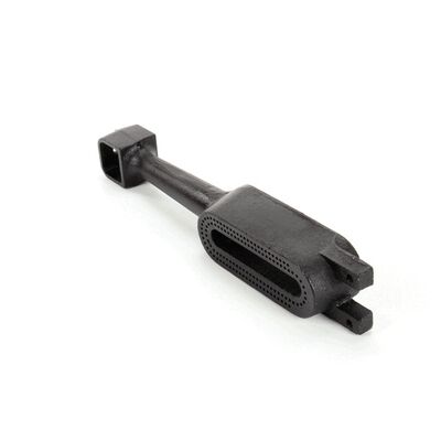 Vulcan Hart 410681-1 Main Burner