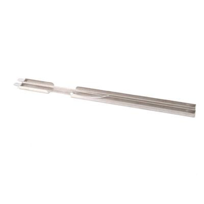 Turbochef HHB3214 Oven Support Rail Replacement Service Kit