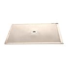 Vulcan Hart VH00-499087-00001 Screen Fine Mesh Filter