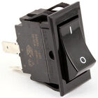 Dean 8074036 Dpst Rckr Uhcp Switch
