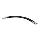 Doughpro DP13141 Hydraulic Hose