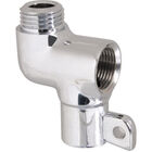 T&S Brass 000065-40 Spray Valve Body , Leadfree
