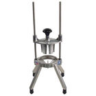 Nemco NEM55550-6 Wedger- 6  Nem