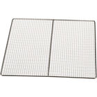 Southbend 1040701 Tube Screen 13-1/2" X 13-1/2"