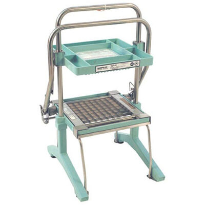 Prince Castle PCSKK2 Lettuce Cutter  Sk