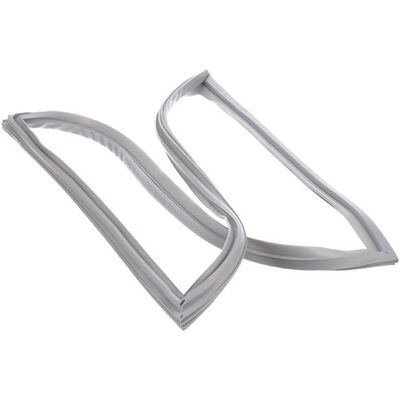 Delfield 1702797 Refrigerator Door Gasket 22-3/4" x 28-3/8"