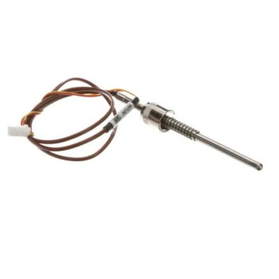Garland GL4531933 Grill Plate Thermocouple