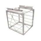 Henny Penny 62183 Open Fryer Carrier Weld Assembly-690