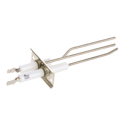 Jade Range 3000012374 Tri Electrode Tube Burner