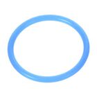 Server Products SER82323 O-Ring 1-1/8" ID X 3/32" Width
