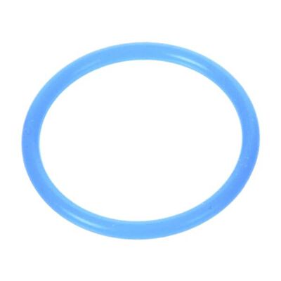 Server Products SER82323 O-Ring 1-1/8" ID X 3/32" Width