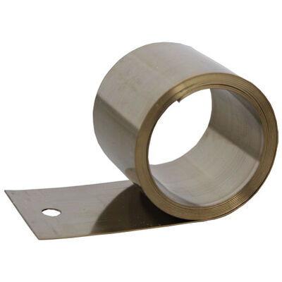 Meiko 0431090 Scroll Spring