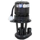 Manitowoc 2005713 Water Pump - 115V