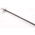 APW 2N-75860 Warmer Heating Element LW 800W 120V FD-48