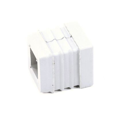 Robot Coupe 118527 Rubber Foot CL60D