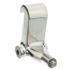 Henny Penny 16116 Lid Latch