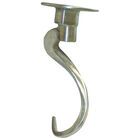 Hobart 23467 Mixer Dough Hook Aluminum For 20 QT Bowl
