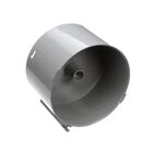Robot Coupe 117657 Plastc Bowl Cutter W/Pin Assembly