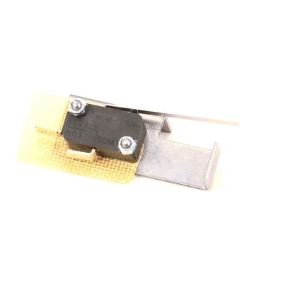 Univex 1024414A Safety Switch Assembly MG22