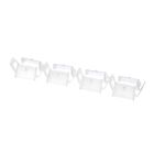 Hoshizaki 208586-03 Spray Guide