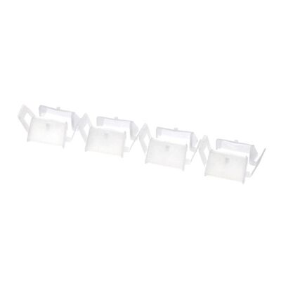 Hoshizaki 208586-03 Spray Guide