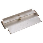 Duke 175150PS Ash Scraper for Broiler