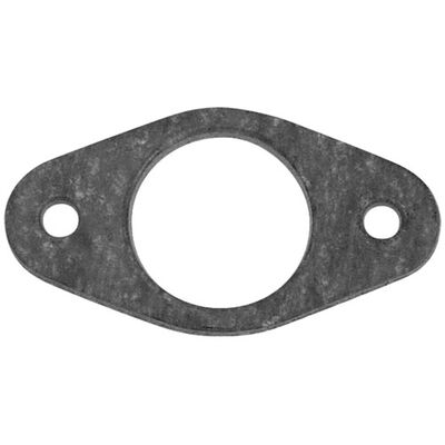 American Range A14039 Gasket AR Open Burner 2-11/16" X 1-3/4"