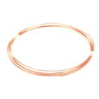 Kelvinator 0USC69 Capillary Tube