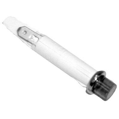 Cleveland SK50315-1 Signal Light 5/16" Amber 125V