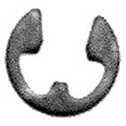 Star 2C-B102851 Retaining Ring