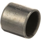 Globe 741-6 Slicing Machine End Weight Bushing