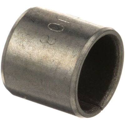 Globe 741-6 Slicing Machine End Weight Bushing